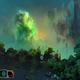 Image for article titled A Gorgeous Game About A Monster-Slaying Family